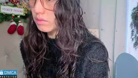 eva delight online show from December 5, 2025, 11:08 am