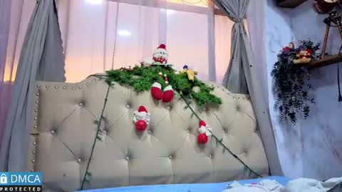 eva delight online show from January 9, 2026, 11:02 am