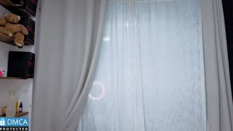 eva delight online show from March 2, 2026, 11:06 am