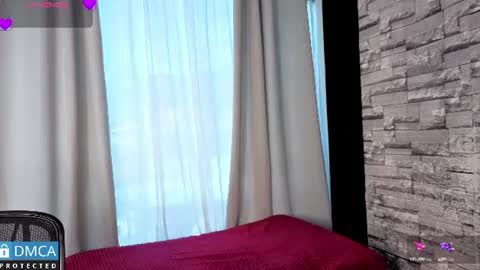 eva delight online show from June 10, 2026, 12:04 pm