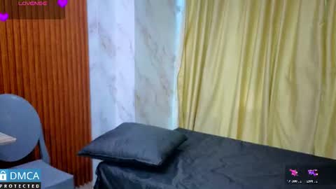 eva delight online show from June 13, 2026, 12:03 pm