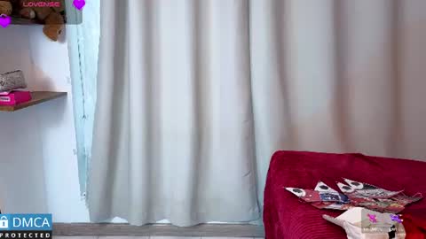 eva delight online show from June 17, 2026, 12:07 pm