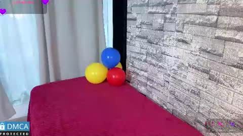 eva delight online show from June 22, 2026, 12:13 pm