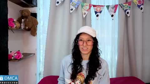 eva delight online show from June 25, 2026, 12:31 pm