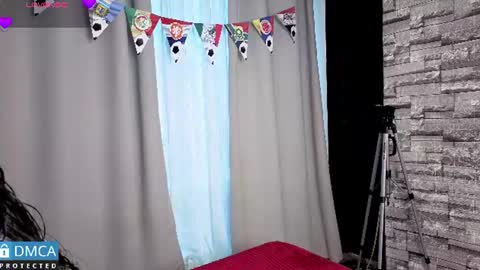 eva delight online show from June 26, 2026, 12:09 pm