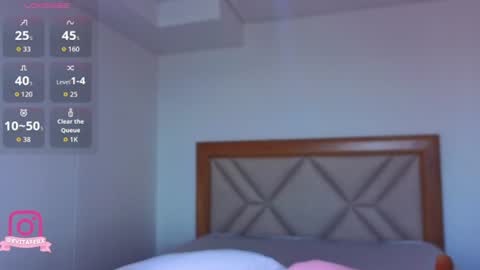 Snapshot of eva_depp_ chatting on June 10, 2026, 9:03 pm Eva online show from June 10, 2026, 9:03 pm