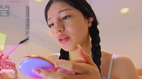 Eva online show from July 24, 2026, 10:02 am