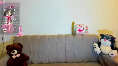 Snapshot of eva_dirtshow chatting on October 22, 2025, 3:12 pm Eva online show from October 22, 2025, 3:12 pm