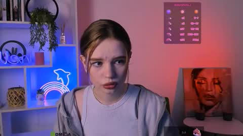 your dream online show from October 9, 2025, 7:12 pm