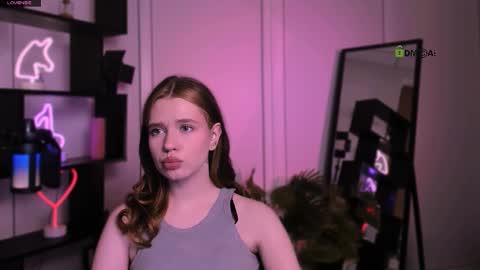 your dream online show from November 29, 2025, 7:17 pm