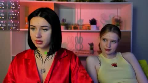 your dream online show from December 20, 2025, 7:21 pm