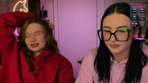 your dream online show from January 16, 2026, 7:29 pm