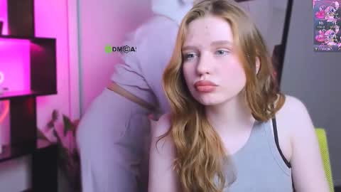 your dream online show from February 5, 2026, 7:51 pm