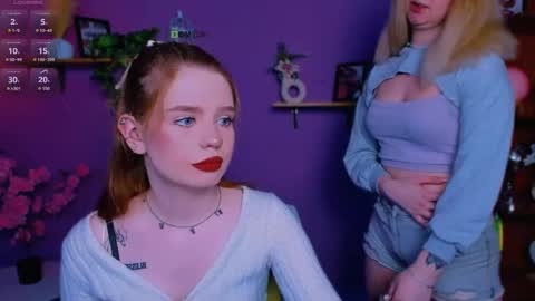 your dream online show from April 28, 2026, 6:46 pm