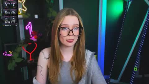 your dream online show from May 1, 2026, 6:56 pm