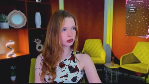 your dream online show from May 9, 2026, 6:46 pm