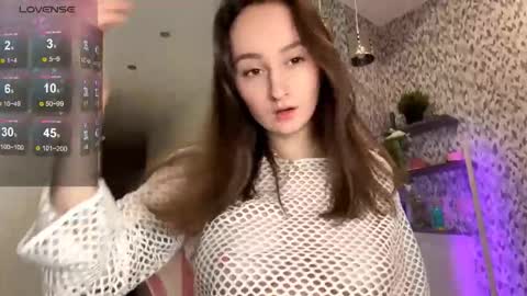 Snapshot of eva_elfis chatting on October 11, 2025, 8:29 pm Eva online show from October 11, 2025, 8:29 pm