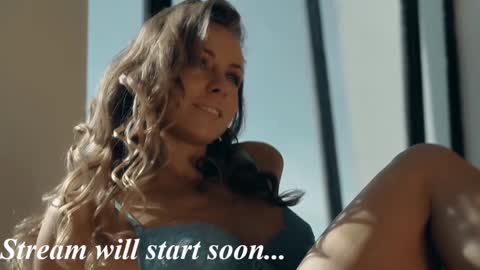 Snapshot of eva_fashionista chatting on October 24, 2025, 7:10 pm Eva online show from October 24, 2025, 7:10 pm