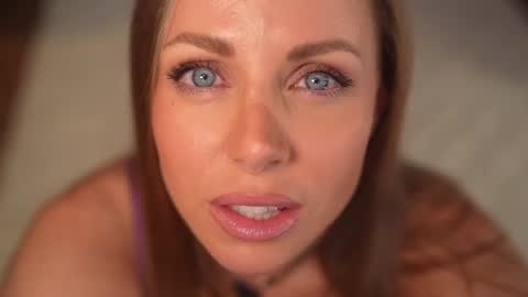 Eva online show from June 13, 2026, 8:40 pm