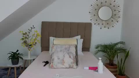 Snapshot of eva_fox43 chatting on July 10, 2026, 11:40 pm eva_fox43 online show from July 10, 2026, 11:40 pm