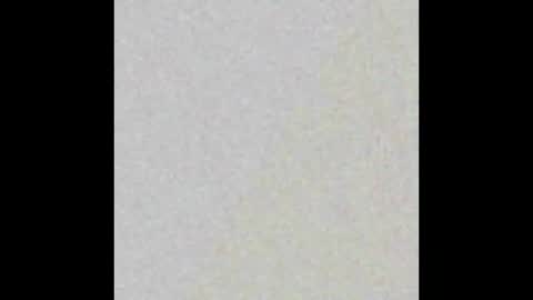 Snapshot of eva_gr chatting on March 2, 2025, 10:24 am Eva online show from March 2, 2025, 10:24 am