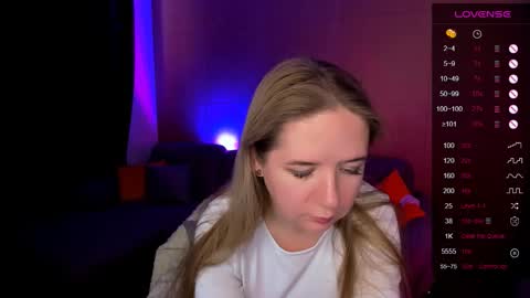 Eva online show from February 20, 2026, 6:26 am