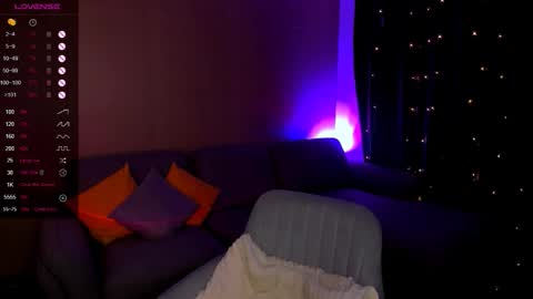 Eva online show from March 24, 2026, 2:05 am