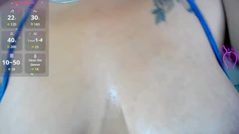Snapshot of eva_hoot1 chatting on March 30, 2026, 3:24 pm EVA online show from March 30, 2026, 3:24 pm