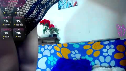 Snapshot of eva_hoot1 chatting on April 1, 2026, 4:15 pm EVA online show from April 1, 2026, 4:15 pm