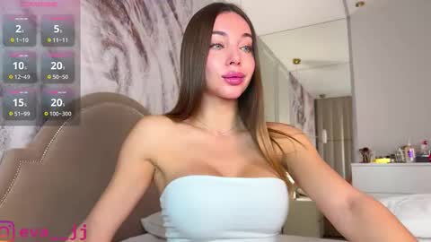 Free toy control in pvt online show from October 27, 2025, 1:20 am