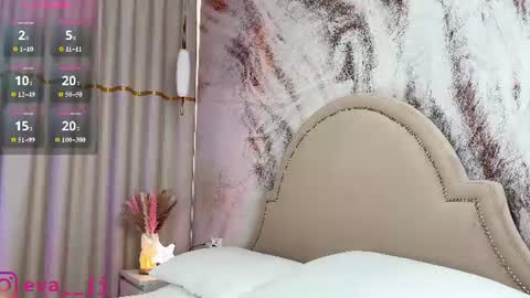 Snapshot of eva_j chatting on June 12, 2026, 1:48 am Free toy control in pvt online show from June 12, 2026, 1:48 am