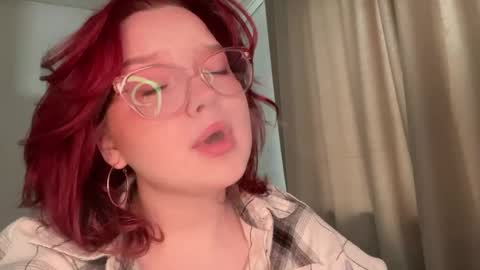 eva_kittenn online show from April 23, 2026, 12:26 pm