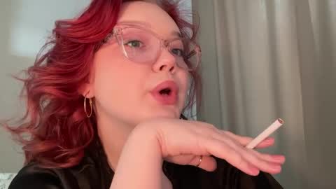 eva_kittenn online show from June 2, 2026, 1:46 pm