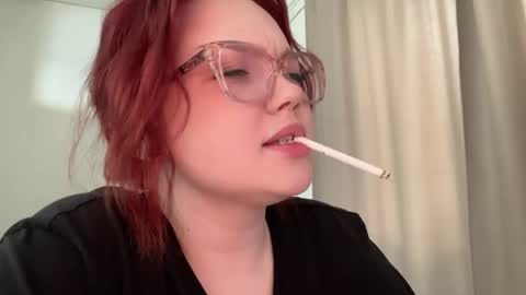 eva_kittenn online show from June 8, 2026, 12:27 pm