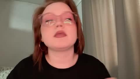 eva_kittenn online show from July 2, 2026, 12:55 pm