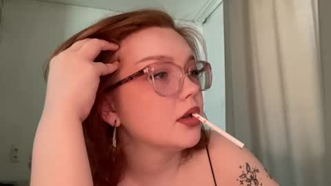 eva_kittenn online show from July 11, 2026, 8:06 am