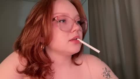 eva_kittenn online show from July 28, 2026, 4:39 pm