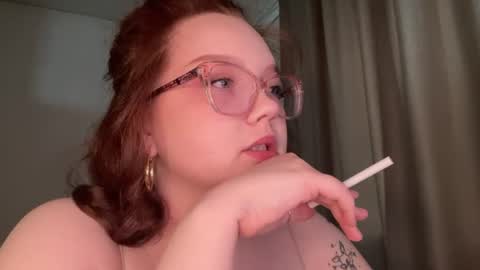 eva_kittenn online show from August 7, 2026, 11:23 am