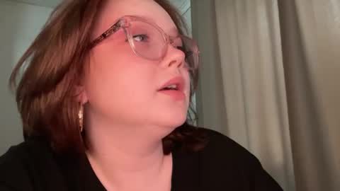 eva_kittenn online show from August 8, 2026, 1:35 pm
