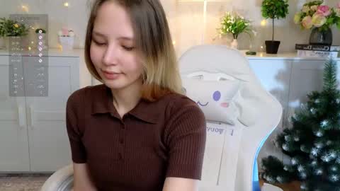 Eva online show from December 17, 2025, 12:11 pm