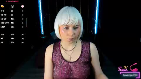 Eva online show from June 19, 2026, 8:07 am