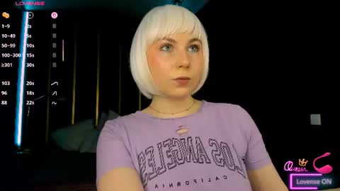 Eva online show from June 20, 2026, 3:37 pm