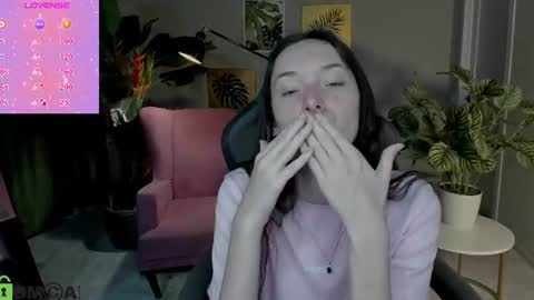 Eva online show from July 22, 2026, 4:59 am
