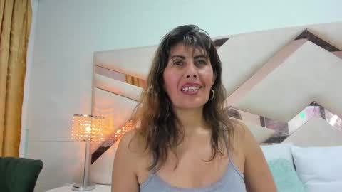   online show from December 23, 2024, 8:47 pm