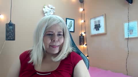 eva_love49 online show from November 11, 2025, 11:54 am