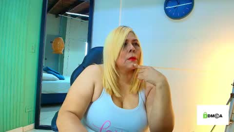eva_love49 online show from March 21, 2026, 6:44 pm