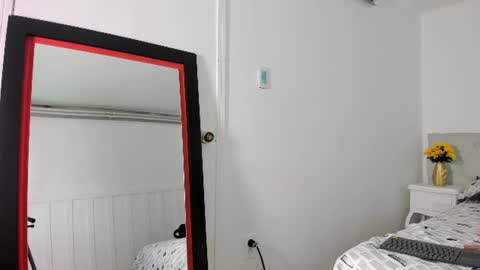 Eva online show from June 25, 2026, 11:48 am