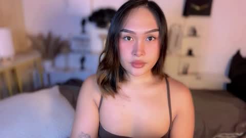 Snapshot of eva_mazikeen69 chatting on March 30, 2026, 9:43 am Queen Eva Mazikeen online show from March 30, 2026, 9:43 am
