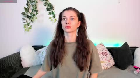 Eva online show from February 4, 2026, 8:42 am