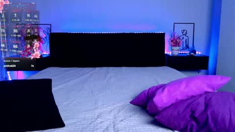 Snapshot of eva_meaw chatting on April 16, 2026, 9:39 pm Eva meaw online show from April 16, 2026, 9:39 pm
